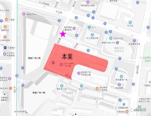 梧州黑店爆料视频最新一期,揭秘惊人内幕,消费者权益如何保障? 第1张 梧州黑店爆料视频最新一期,揭秘惊人内幕,消费者权益如何保障? 第1张