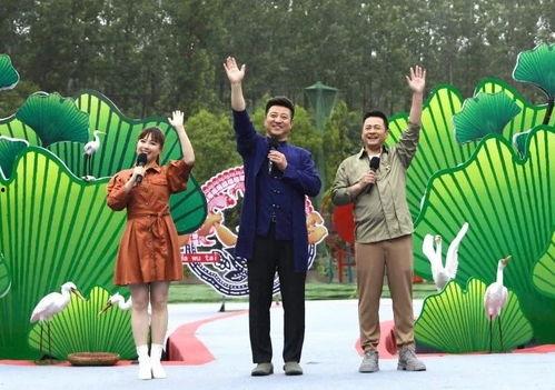 江西医生爆料视频最新消息,揭露医疗行业乱象真相  第3张