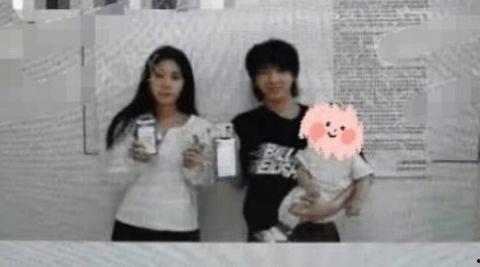 宝贝儿女爆料视频,揭秘视频背后的惊人真相