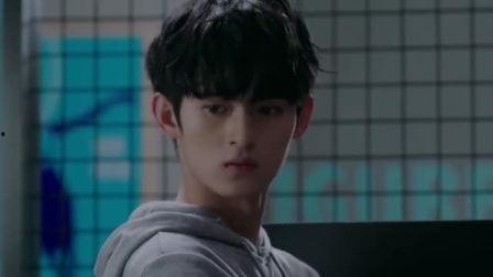 情事在线观看优酷,优酷带你沉浸式体验浪漫爱情故事  第1张