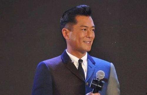 古天乐爆料人员名单最新,最新爆料人员名单大起底 第2张 古天乐爆料人员名单最新,最新爆料人员名单大起底 第2张