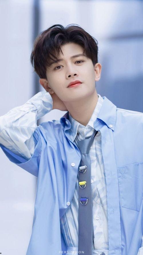 最新温州爆料新闻直播视频,直播视频揭露惊人内幕  第3张