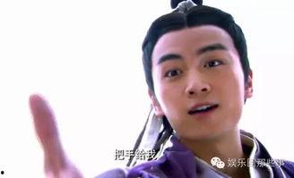 云中歌最新爆料消息,神秘剧情大揭秘,主演命运再掀波澜 第3张 云中歌最新爆料消息,神秘剧情大揭秘,主演命运再掀波澜 第3张