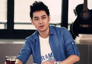 林志颖朋友爆料新闻,揭秘明星圈层不为人知的一面！”  第3张