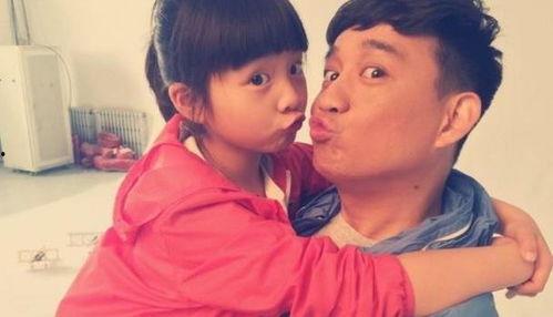 黄磊多多爆料视频,揭秘家庭生活点滴  第2张