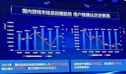 爆料的娱乐公司赚钱吗,爆料的赚钱秘密大公开  第2张